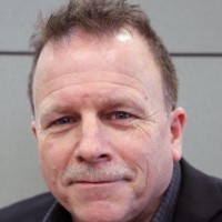Al Pritchard