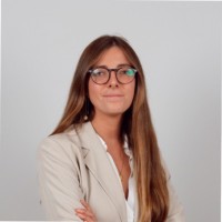Pilar García Quesada