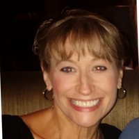 Gina Doherty