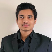 Vijay Kumar