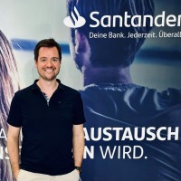 Bernhard Mayer