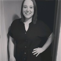 Rebecca S.