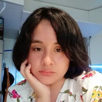 Janisse Conde Aguero