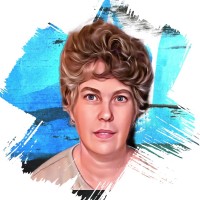 Suzanne Malick