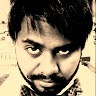 Desi Kalakar