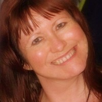 Deborah Scaife