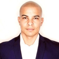 Adam Valencia
