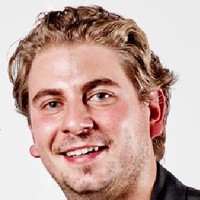 Arkadiusz Radziejewski