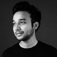 sahil alam