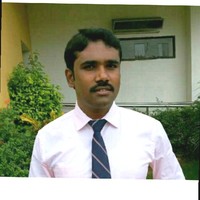 Hemanth Kumar