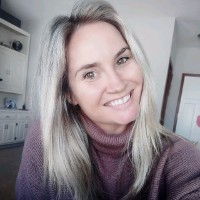 Amanda Deering