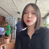 Hannah Jeon