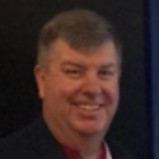 Bryon Scott