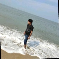 Abhay Jain