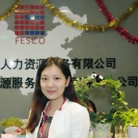 Dora Wang