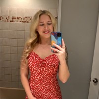 Tayler Troglin
