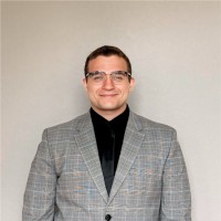 Richard Aguilar