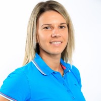 Kristina Milovanović