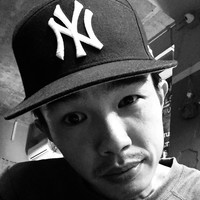 Htet Nyi