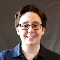 Emily Widder