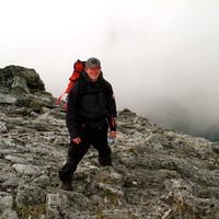 Morten Hoff