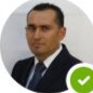 Luis Enrique Haro Rico