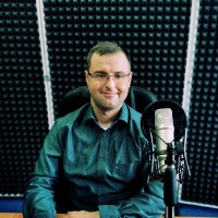 Tomas Slavik