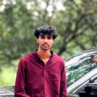 Shamnad Ps