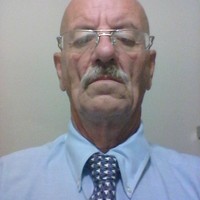 Greg Dunphy