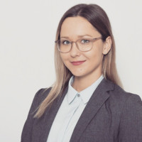 Bianca Franek