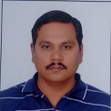 Mr Gunaseelan