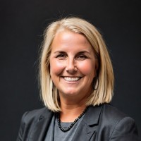 Laura Hamilton