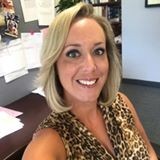 Crystal Foti-Vono