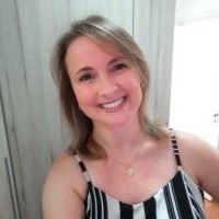 Bruna Webber