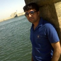 sharad yadav