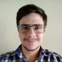 Juan Vazquez