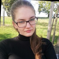 Evelina Radžiūtė