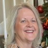 Janet Sabin