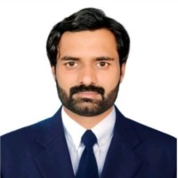Sajid Khalid