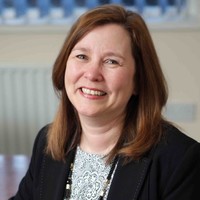 Trudi Dean