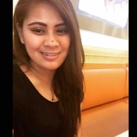 Tine Estrada