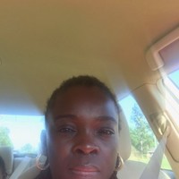 Tywanna Daniel-John