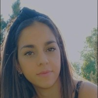 Saray Ruiz Barranco