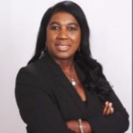 Sandra Salmon
