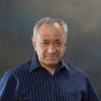 Sergio Arredondo