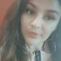 Kelly Johanna Ramirez Sanchez
