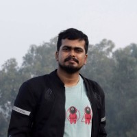 Ashwani Kumar