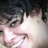 Dorya Mohamed