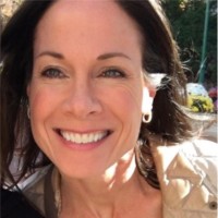 Linda McClain