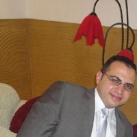 Ahmed Ibrahim